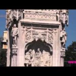 Estatua de Colón en Madrid: Historia y Ubicación