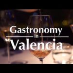 Restaurantes de moda en Valencia: Lo mejor de la gastronomía valenciana.