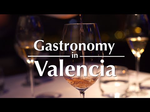 Restaurantes de moda en Valencia: Lo mejor de la gastronomía valenciana.