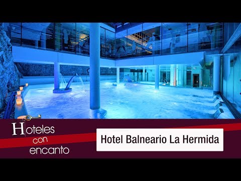 Hoteles con encanto en Cantabria: Descubre los mejores.