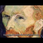 Girasol: descubre los cuadros de Van Gogh inspirados en esta flor