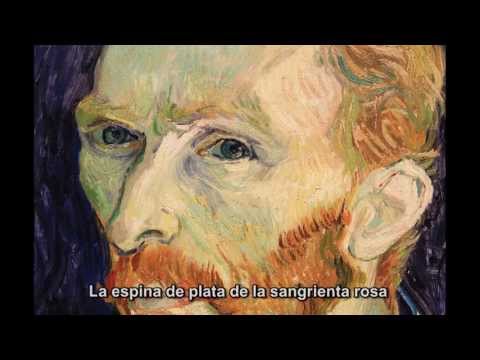 Girasol: descubre los cuadros de Van Gogh inspirados en esta flor