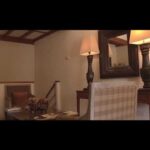 Hotel Puerta de la Luna: Descubre la magia de la ciudad desde tu habitación