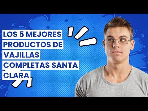 Vajillas Santa Clara antiguas: Modelos únicos para tu hogar