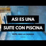 Hotel Boutique Casa Cacao en Girona: Una experiencia única.
