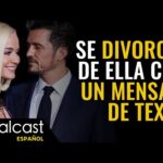 Katy Perry y Orlando Bloom: La Pareja del Momento