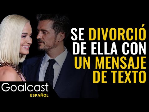 Katy Perry y Orlando Bloom: La Pareja del Momento