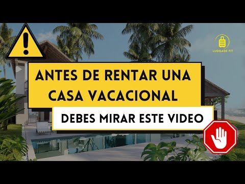 Casas baratas en la playa: la mejor opción para tus vacaciones