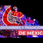 Casa de México en España: Descubre la cultura y tradiciones mexicanas