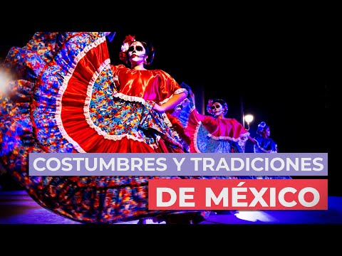 Casa de México en España: Descubre la cultura y tradiciones mexicanas