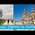 Arzobispos de Santiago de Compostela: Historia y Significado