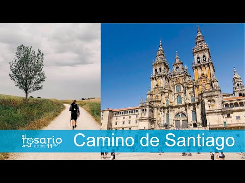 Arzobispos de Santiago de Compostela: Historia y Significado