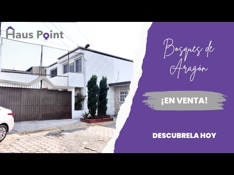 Casas en Torrejón de Ardoz: Encuentra tu hogar ideal