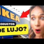 Jarrones altos de suelo en IKEA - Encuentra el tuyo aquí.