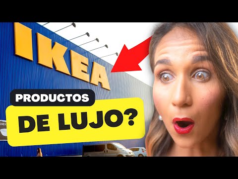 Jarrones altos de suelo en IKEA - Encuentra el tuyo aquí.