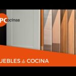 Tablas de cocina de madera: calidad y estilo en tu cocina