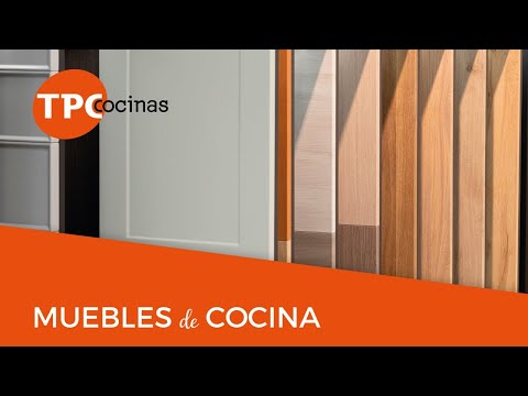 Tablas de cocina de madera: calidad y estilo en tu cocina