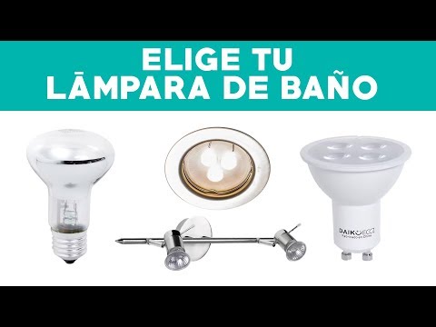 Apliques para Espejos de Baño: Iluminación y Diseño para tu Hogar