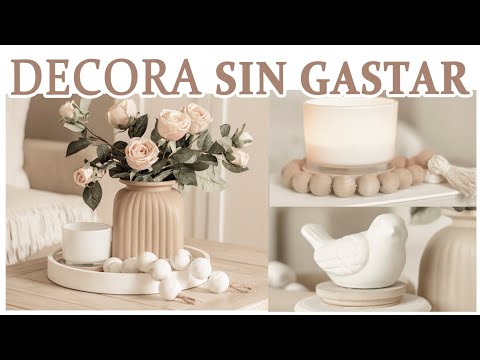 Decorando tu terraza sin gastar: ideas económicas y creativas.