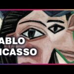 Pablo Picasso: Obras de Arte Impresionantes