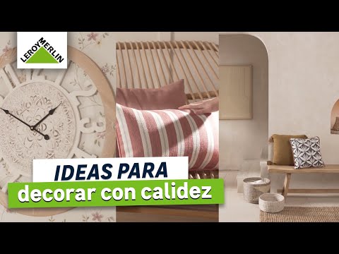 Cojines para sillas en Leroy Merlin: Comodidad y estilo en tu hogar.