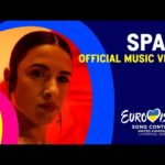 Canción Reino Unido Eurovisión 2022: Descubre al próximo ganador