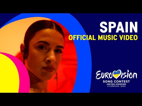 Canción Reino Unido Eurovisión 2022: Descubre al próximo ganador