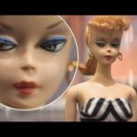Casas de Barbie: Diseños y modelos únicos para coleccionar