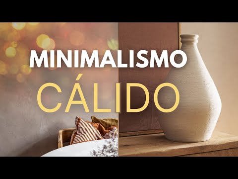 Cocina nórdica blanca y madera: estilo minimalista y acogedor