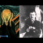El Grito de Van Gogh: El icónico cuadro que refleja la angustia humana