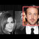 Ryan Gosling y Eva Mendes: Una Pareja de Hollywood en el Ojo Público