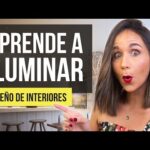 La Casa de las Lámparas: Ilumina tu hogar con estilo