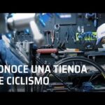 La Casa de las Bicicletas: Tu tienda de bicicletas de confianza