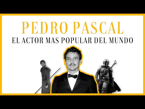 Pedro Pascal en Juego de Tronos: Todo lo que debes saber