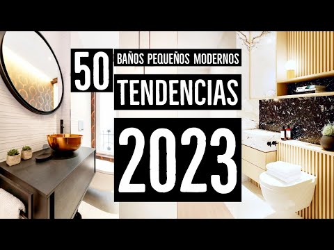 Muebles de baño de obra: Diseño y funcionalidad en tu baño