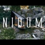 La Casa de la Montaña: Un Refugio de Ensueño en la Naturaleza