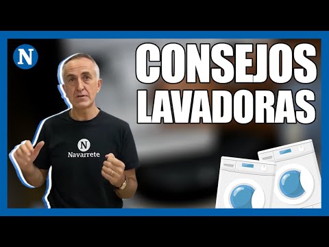 Opiniones de La Casa del Electrodoméstico: ¿Vale la pena comprar aquí?