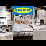 Cabeceros de cama en IKEA: Encuentra el tuyo | IKEA España