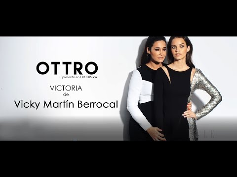 Colección Vicky Martín Berrocal 2022: Diseños exclusivos para impactar
