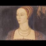 Nietos de María I de Escocia: Descubre su linaje