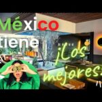 Restaurante Mexicano Cercano - Encuentra el Mejor Cerca de Ti