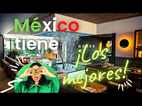 Restaurante Mexicano Cercano - Encuentra el Mejor Cerca de Ti