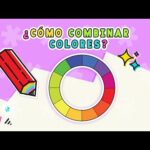 Colores que Combinan con Rojo: Guía de Combinaciones Perfectas