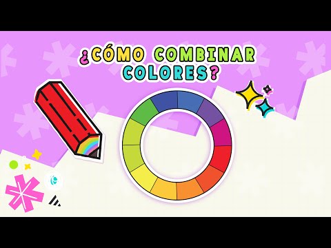 Colores que Combinan con Rojo: Guía de Combinaciones Perfectas