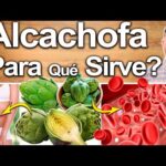 Descubre los beneficios de la alcachofa de la ducha