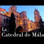 Catedral más grande de España: Descubre su majestuosidad