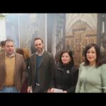 Casa Manolo León: Disfruta de un alojamiento excepcional en Guadalquivir