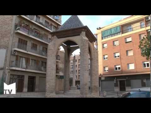 Museo de Historia de Valencia: Descubre la rica historia de la ciudad.