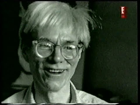 Las Obras Más Famosas de Andy Warhol: Descubre su Arte Único