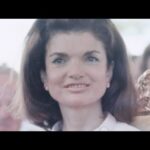 Descubre la verdad detrás de la muerte de Jackie Kennedy